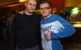by B-D_ 7