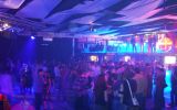 STEREO SUSHI 21/113