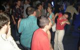 STEREO SUSHI 53/113