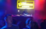 STEREO SUSHI NIGHT 2