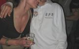RUMOURS WITH 131/137