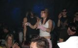 RUMOURS WITH 7