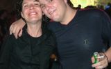 RUMOURS WITH 42/85