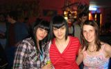 by Mateja 11
