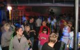 BRAINDAMAGE NIGHT 8