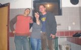 by Mateja 19