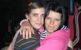 by Mateja 7