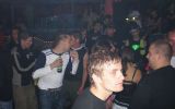 BRAINDAMAGE NIGHT 6