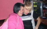 by Mateja 14