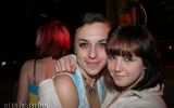 by Alja H. 11