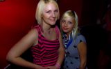 by B-D_ 13
