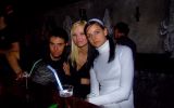 by B-D_ 6
