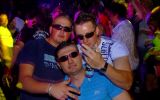 by B-D_ 19