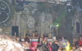 by Bugger 20