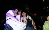 by Marty 8