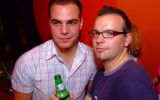 by B-D_ 5