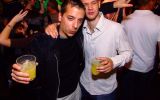 by B-D_ 19