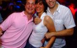 by B-D_ 11