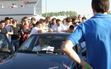 AVTOSHOW 119/187