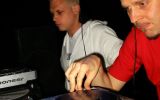 FILTERHEADZ 18/76