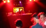 FILTERHEADZ 55/76