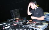 FILTERHEADZ 1