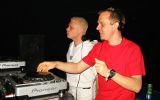 FILTERHEADZ 4