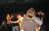 FILTERHEADZ 3