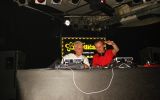 FILTERHEADZ 4
