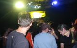 FILTERHEADZ 8
