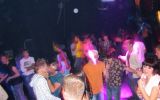 FILTERHEADZ 3