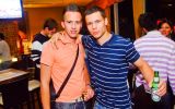 by B-D_ 13