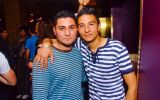 by B-D_ 5