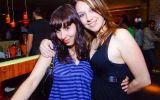 HOUSE OF LOVE 6