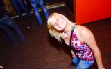 by B-D_ 1