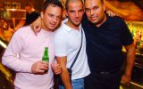 by B-D_ 11