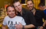 by B-D_ 18