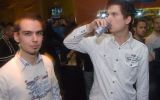 by B-D_ 2