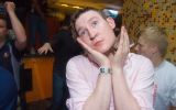 by B-D_ 18