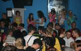 SCHRANZ-TANZ NIGHT 7