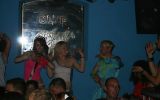 SCHRANZ-TANZ NIGHT 4