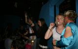 SCHRANZ-TANZ NIGHT 2