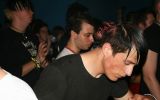 SCHRANZ-TANZ NIGHT 3
