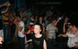 SCHRANZ-TANZ NIGHT 4