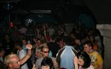 SCHRANZ-TANZ NIGHT 5