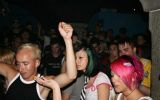 SCHRANZ-TANZ NIGHT 8