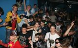 SCHRANZ-TANZ NIGHT 2