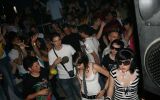 SCHRANZ-TANZ NIGHT 8