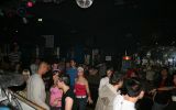 SCHRANZ-TANZ NIGHT 6