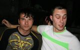 SCHRANZ-TANZ NIGHT 2